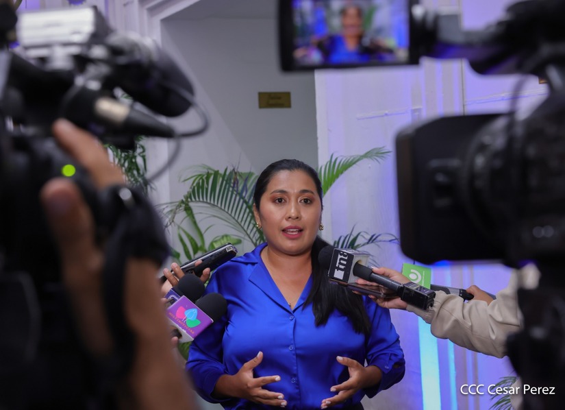 Capacitacion-CGTN--(6)