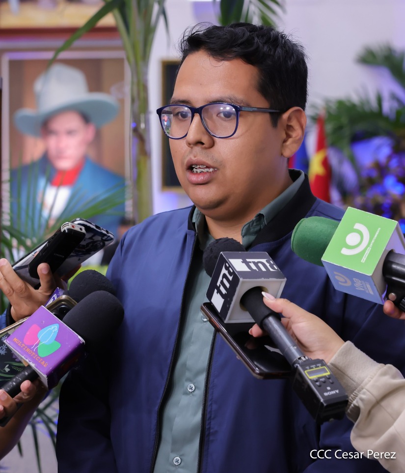 Capacitacion-CGTN--(7)