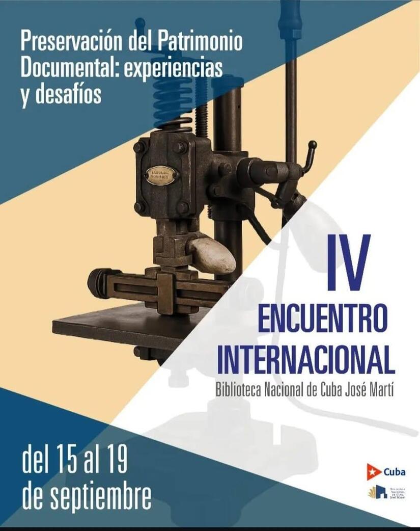 Embajada-de-Nicaragua-en-Cuba-1