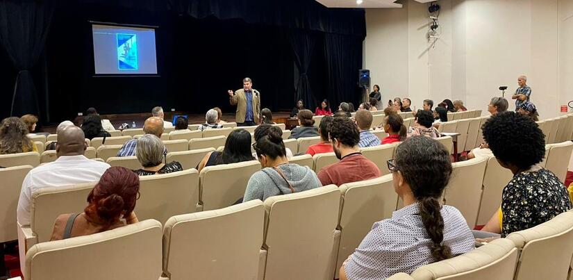 Embajada-de-Nicaragua-en-Cuba-2