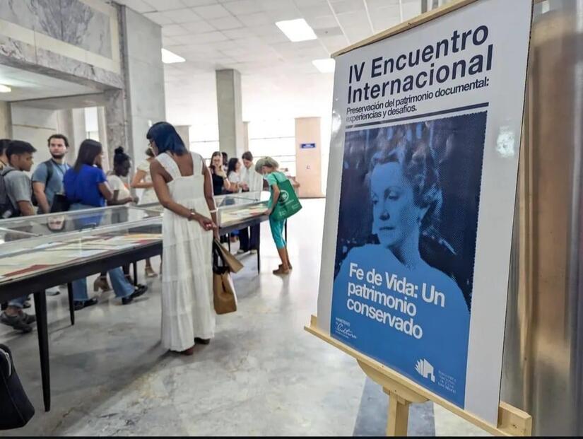 Embajada-de-Nicaragua-en-Cuba-3