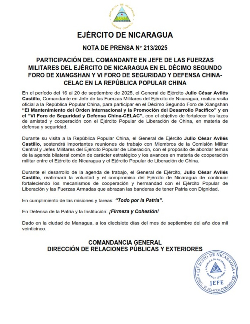 Ejercito-de-Nicaragua-1