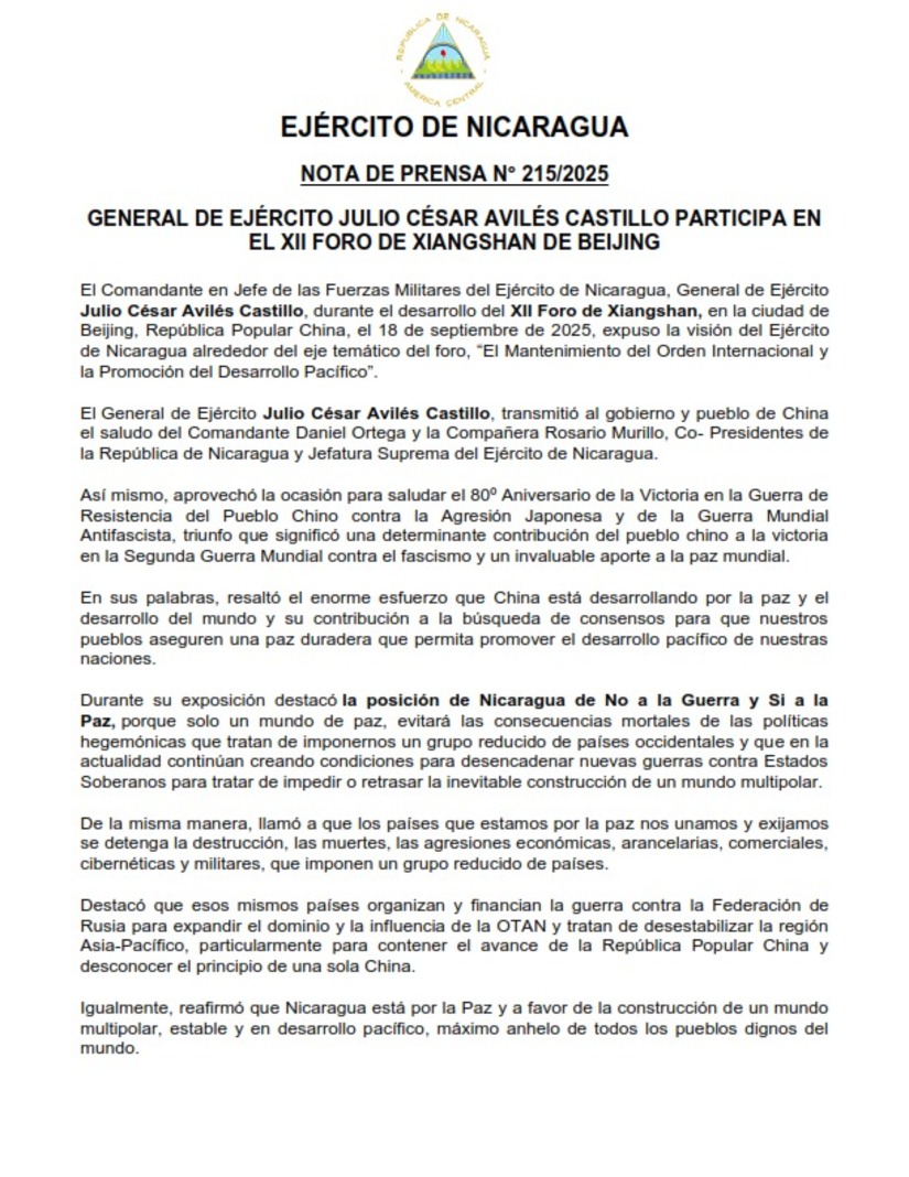 Ejercito-de-Nicaragua-1