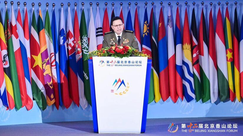 Ejercito-de-Nicaragua-3