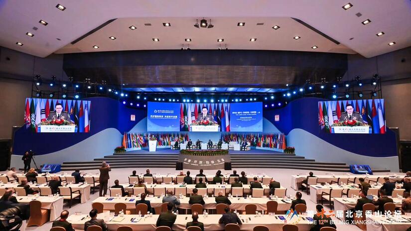 Ejercito-de-Nicaragua-4