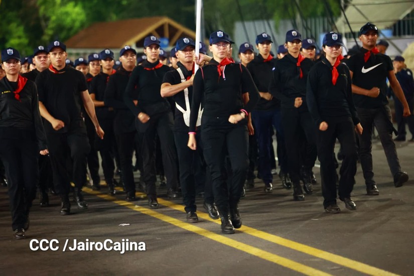 Policia-Nacional--(1)
