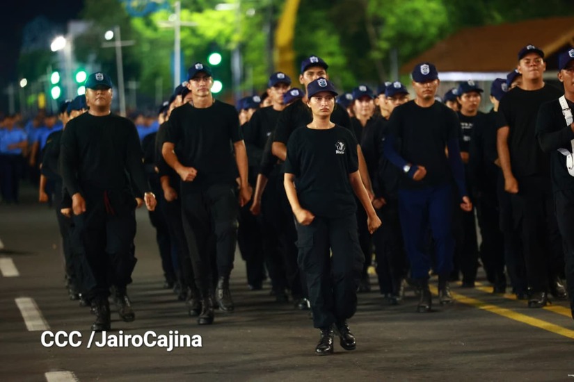 Policia-Nacional--(11)