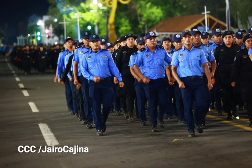 Policia-Nacional--(13)