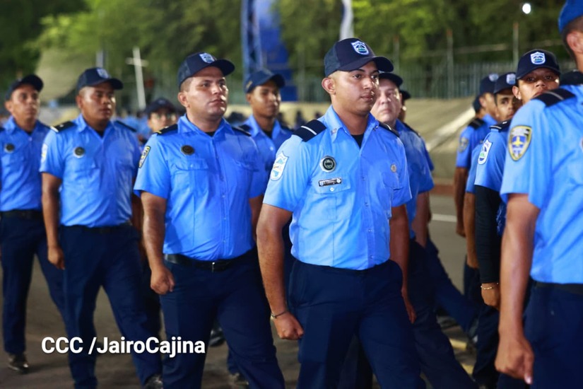 Policia-Nacional--(16)