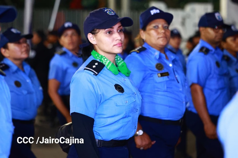 Policia-Nacional--(17)