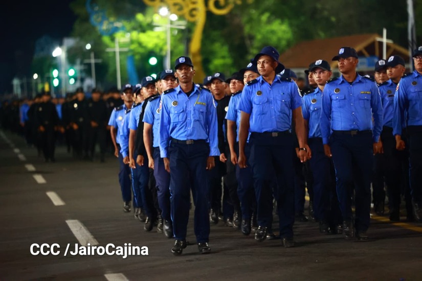 Policia-Nacional--(18)