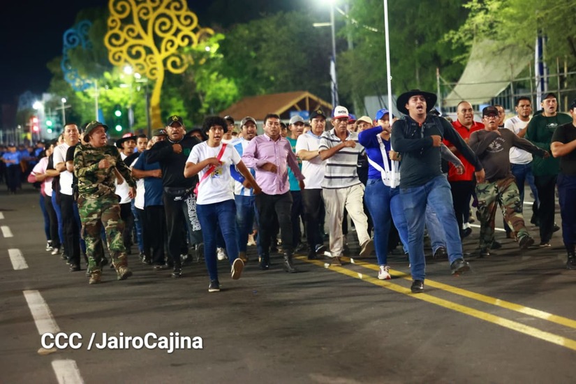 Policia-Nacional--(19)