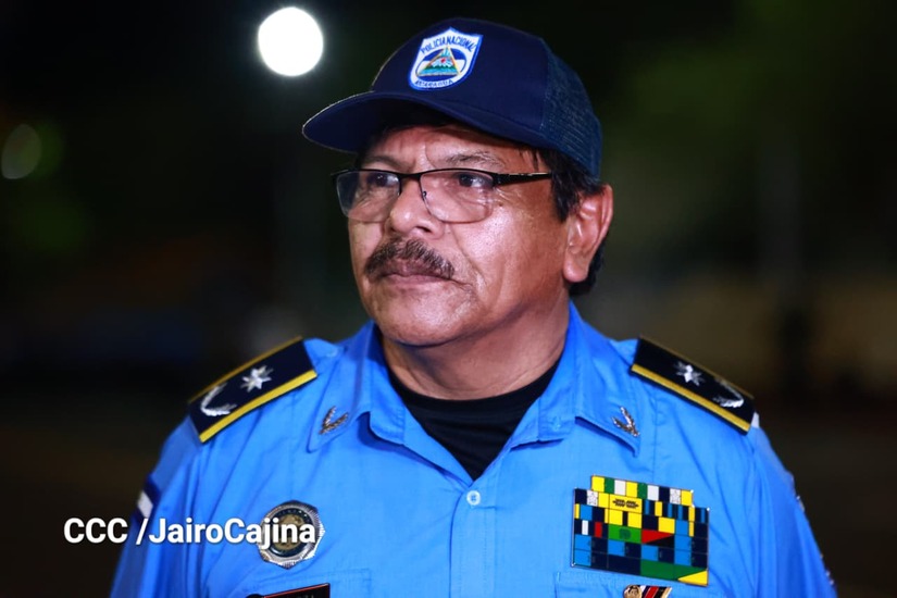 Policia-Nacional--(2)