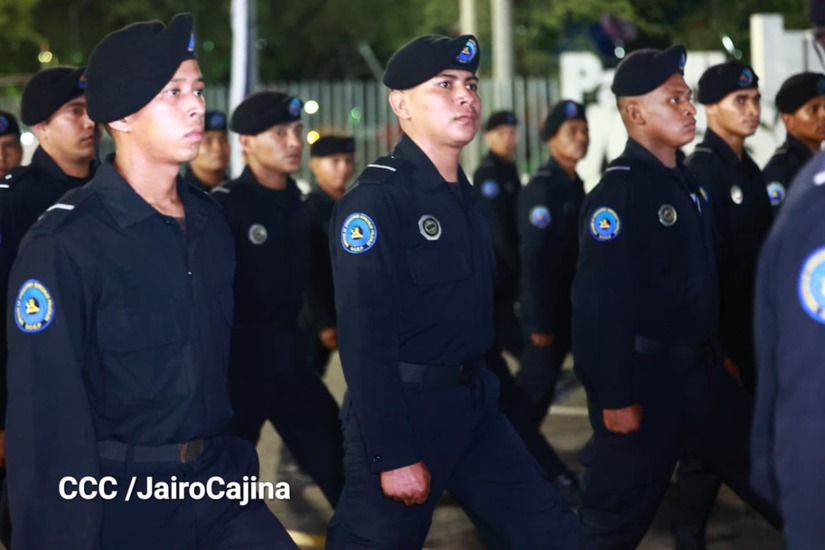 Policia-Nacional--(22)
