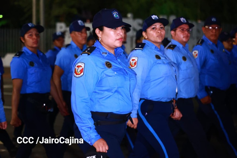 Policia-Nacional--(23)