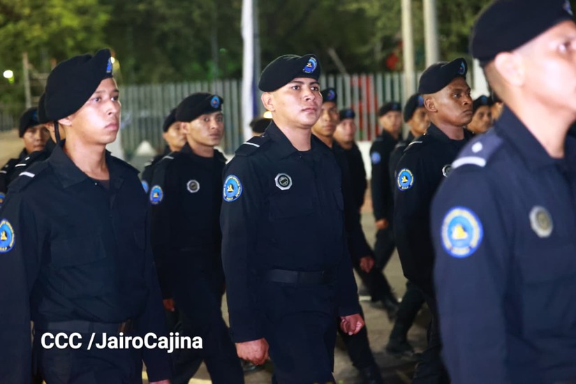 Policia-Nacional--(25)