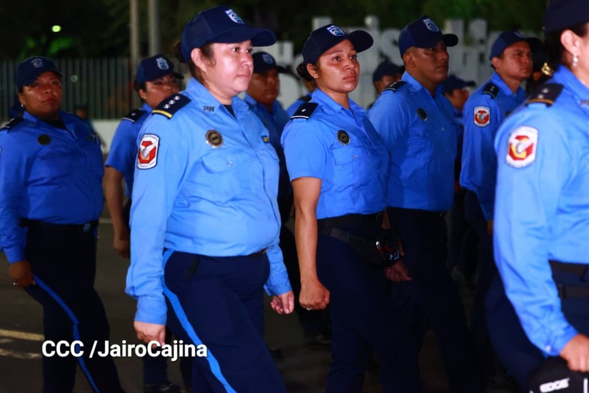 Policia-Nacional--(26)