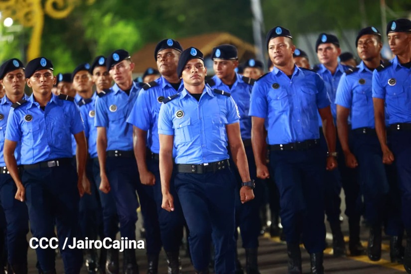 Policia-Nacional--(27)