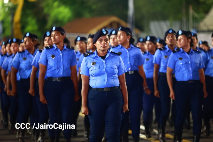 Policia-Nacional--(29)
