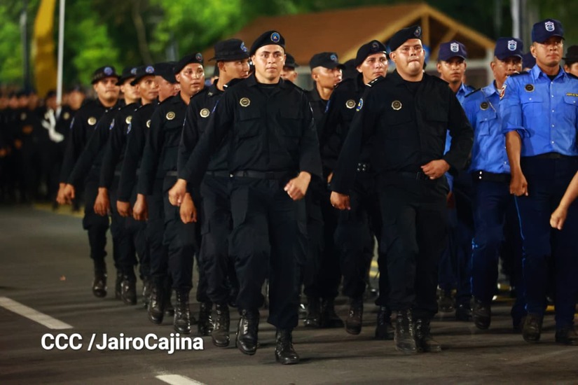 Policia-Nacional--(3)
