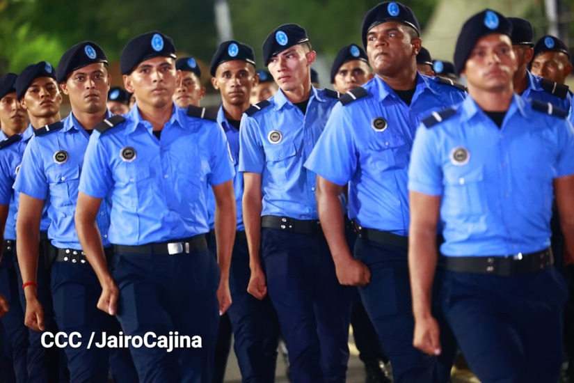Policia-Nacional--(30)