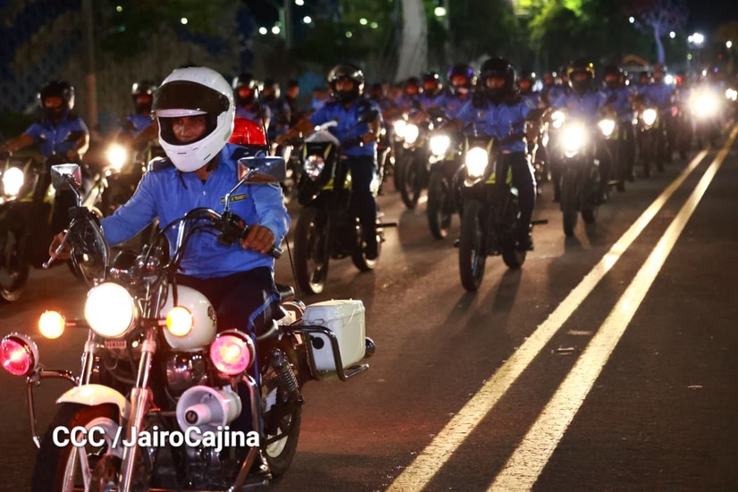 Policia-Nacional--(32)