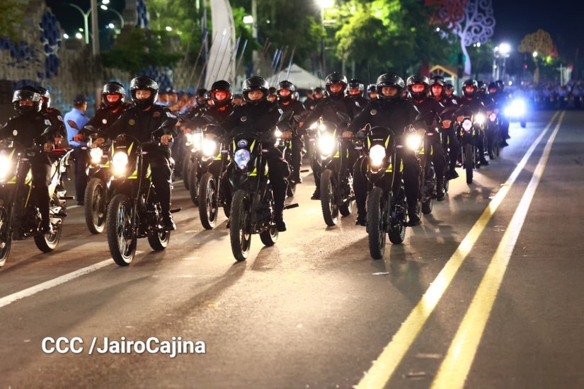 Policia-Nacional--(33)