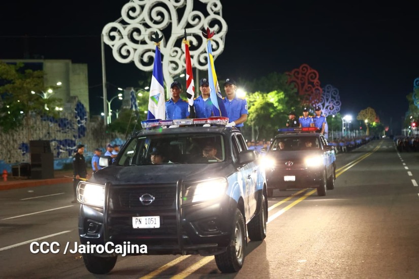 Policia-Nacional--(36)