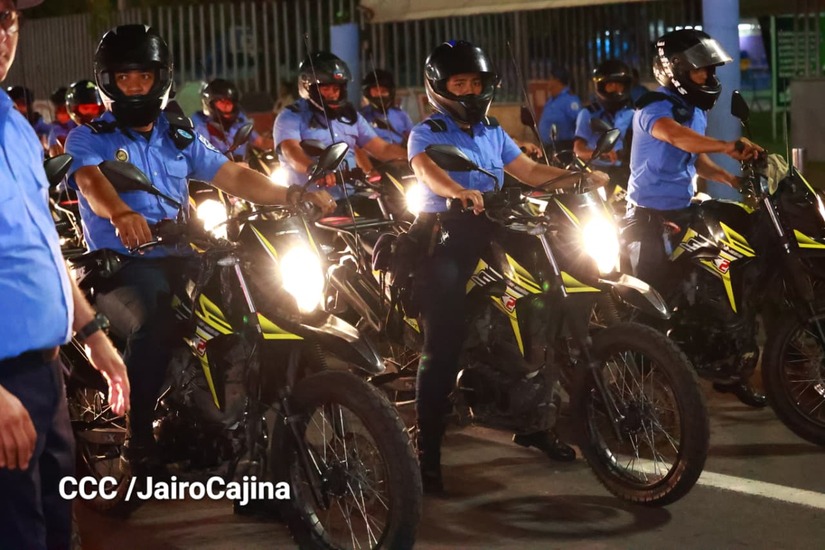 Policia-Nacional--(37)