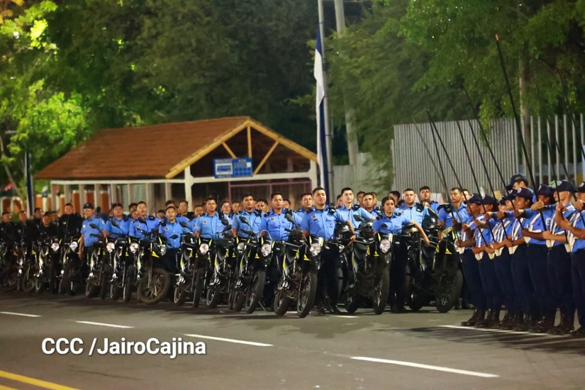 Policia-Nacional--(39)