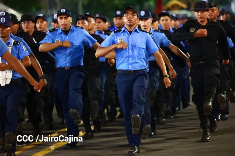 Policia-Nacional--(4)