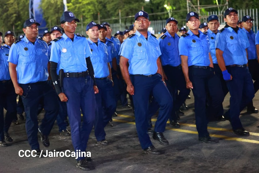 Policia-Nacional--(41)