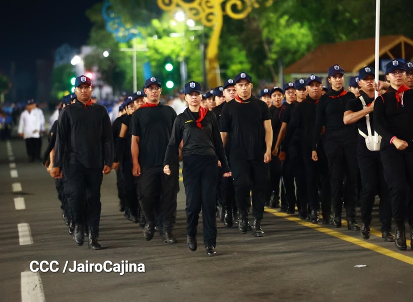 Policia-Nacional--(43)