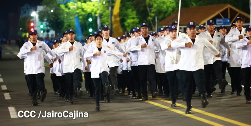 Policia-Nacional--(45)