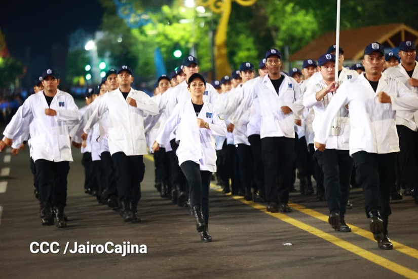 Policia-Nacional--(46)