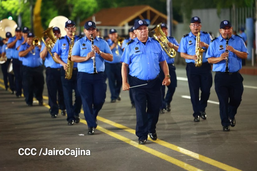 Policia-Nacional--(47)