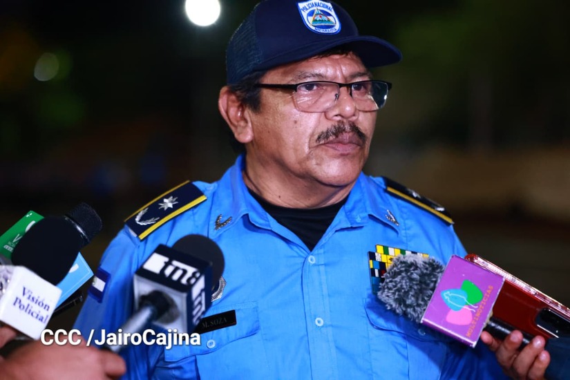 Policia-Nacional--(48)