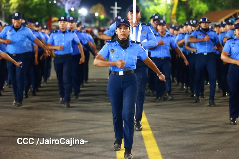 Policia-Nacional--(5)