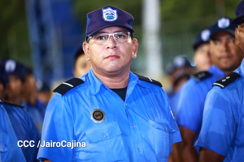 Policia-Nacional--(6)