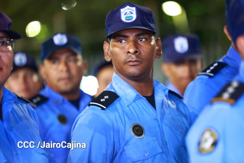 Policia-Nacional--(7)