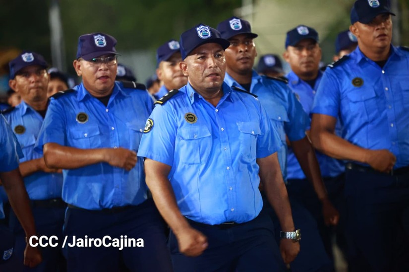 Policia-Nacional--(9)
