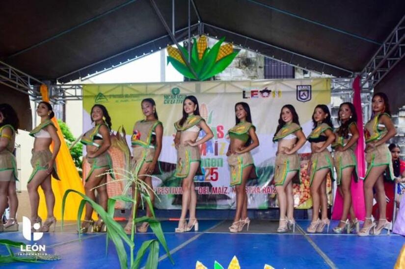 Ferias-del-Maiz-10