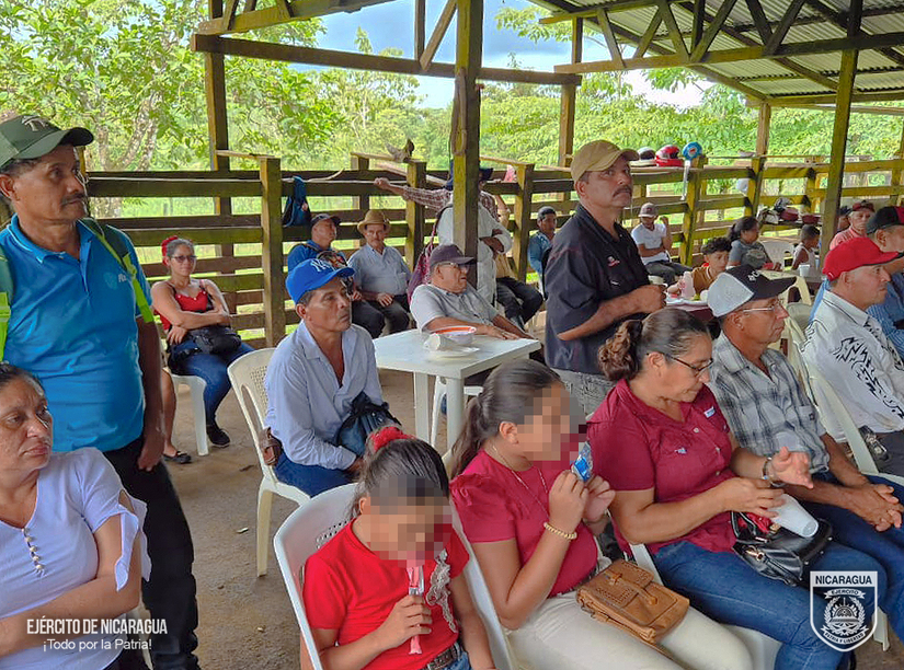 Ejercito-de-Nicaragua-1