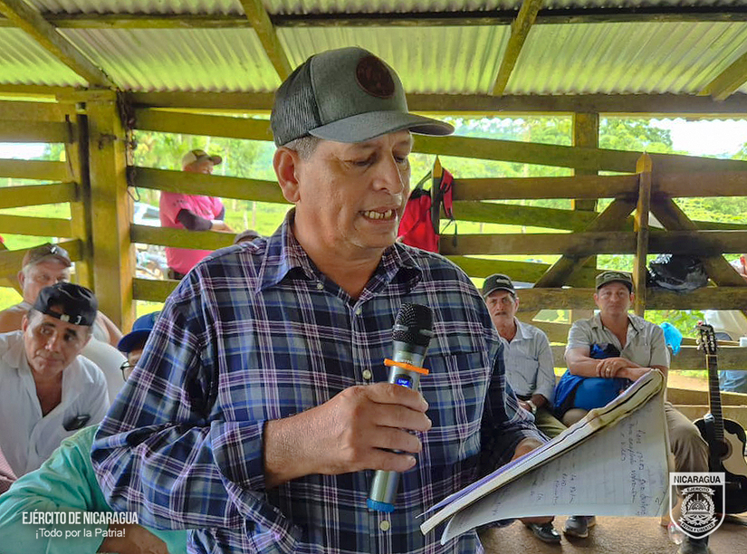 Ejercito-de-Nicaragua-2