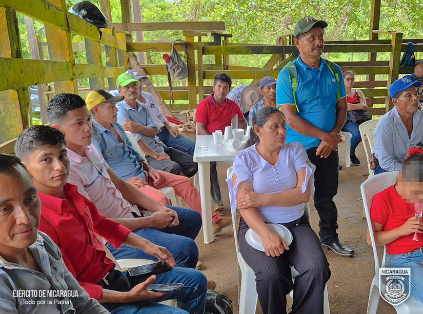 Ejercito-de-Nicaragua-3