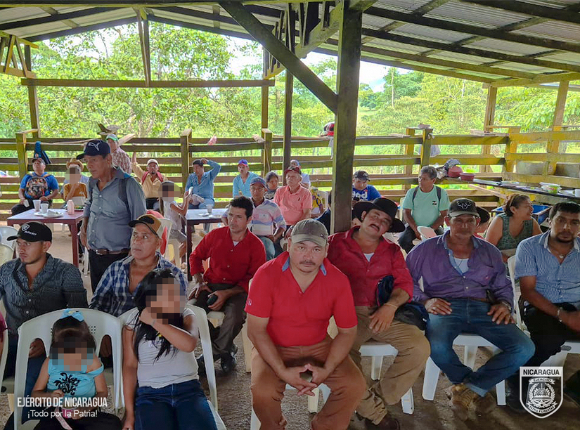 Ejercito-de-Nicaragua-4