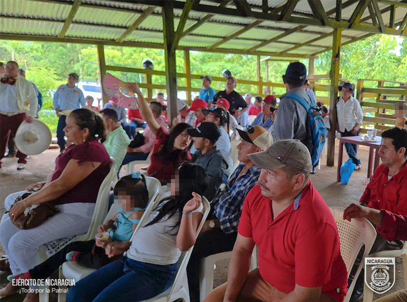 Ejercito-de-Nicaragua-5