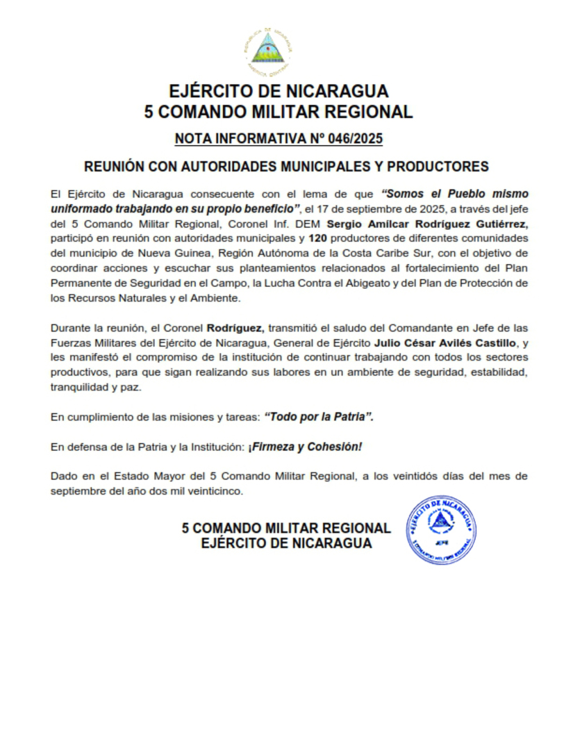 Ejercito-de-Nicaragua-6