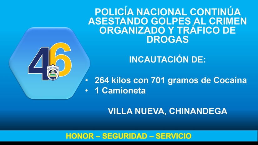 Policia-Nacional-continua-asestando-golpes-al-crimen-organizado-y-trafico-de-drogas-22-09-25_page-0001