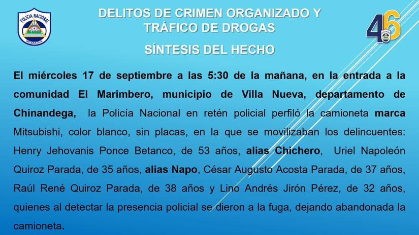Policia-Nacional-continua-asestando-golpes-al-crimen-organizado-y-trafico-de-drogas-22-09-25_page-0002